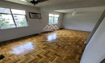 Imagem 2: Apartamento para Venda em Rio de Janeiro, Andaraí, 2 dormitórios, 2 banheiros, 1 vaga