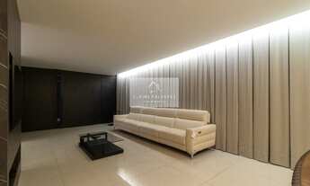 Imagem 2: BELO HORIZONTE - Padrão - Lourdes