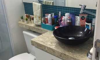 Imagem 3: Ótimo Apartamento em Cotia - R$ 165.000