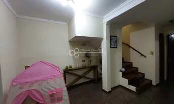 Imagem 4: SÃO BERNARDO DO CAMPO - Casa Padrão - PAULICÉIA