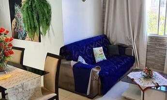 Imagem 2: Apartamento Garcia, 3 quartos, suite, nacsente, 100 mt - Salvador - BA