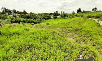 Imagem 5: Terreno à venda no bairro Copacabana - Conselheiro Lafaiete/MG