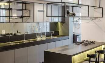 Imagem 3: Vendo casa em condomínio fechado cabedelo