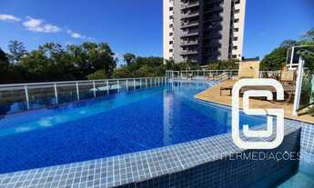 Imagem: APARTAMENTO RESIDENCIAL em VOLTA REDONDA