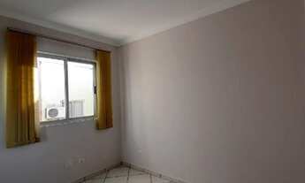 Imagem 7: Apartamento para locação no Centro