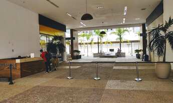 Imagem: Alugo excelente sala comercial com 26 metros