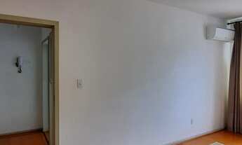 Imagem: Apartamento para venda com 02 dorms (suíte)