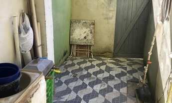 Imagem 7: CASA RESIDENCIAL em ARRAIAL DO CABO - RJ, Praia Grande