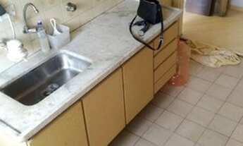 Imagem 3: Apartamento para Venda, PRINCIPE CHARLES no bairro Alto da Lapa, localizado na cidade de S