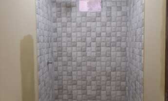 Imagem 7: Linda casa a venda próximo ao Shoping Via Norte