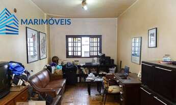 Imagem: APARTAMENTO A VENDA NA VILA BUARQUE COM