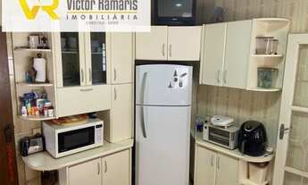 Imagem 4: Casa no Recanto do Ypê