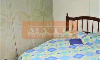 Imagem 5: OPORTUNIDADE NO LEBLON!