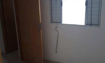 Imagem 6: SOBRADO EM CONDOMINIO FECHADO - CHÁCARA BELENZINHO - R$ 345.000,00