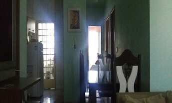 Imagem 4: Apartamento para venda com 141 metros quadrados e 3 quartos em Bom Retiro - Betim - MG