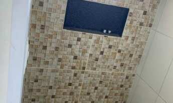 Imagem 6: Aluguel centro de São Gonçalo excelentes kitnets / quitinetes no centro de São Gonçalo