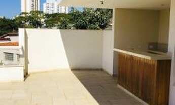 Imagem 4: Casa para venda possui 728 metros quadrados com 4 quartos em Vila Nova Caledônia - São Pau