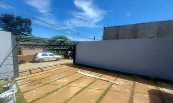 Imagem 6: Casas novas com 1 suíte + 2 quartos no bairro Floresta em Cascavel