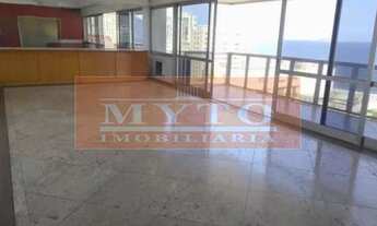 Imagem 3: VISTA MAR, 195M, 2 VAGAS EM PRÉDIO RECUADO!