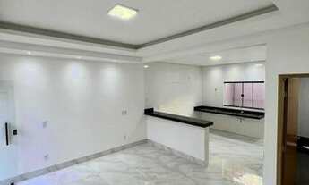 Imagem: Carta de crédito Código 035