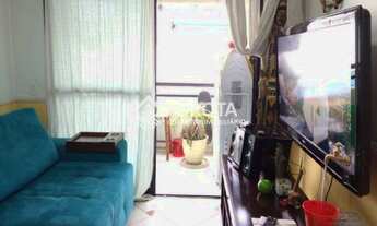 Imagem 1: Lindíssimo Apartamento No bairro Penha de França