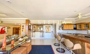 Imagem 6: RIO DE JANEIRO - Apartamento Padrão - IPANEMA