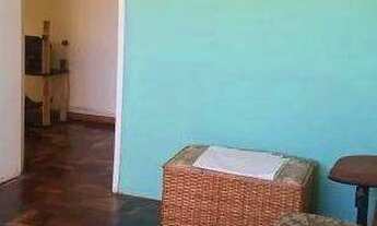 Imagem 4: Amplo apartamento Central, ao lado do Shopping Itália