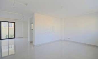 Imagem 2: CURITIBA - Casa de Condomínio - Pinheirinho