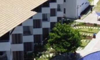 Imagem 5: Maui Beach Apartamento com 2 dormitórios