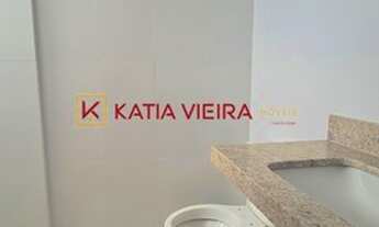 Imagem 6: 3 quartos com varanda gourmet e vista mar de Itaparica a venda