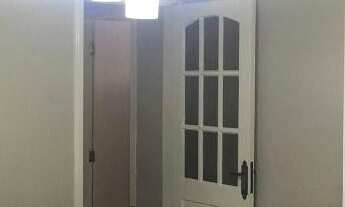 Imagem 2: Apartamento Residencial à venda, Vila Nova Cachoeirinha, São Paulo -