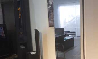 Imagem: Casa Itagua ( NÃO ACEITO OFERECER O IMÓVEL