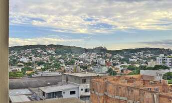 Imagem 6: Porto Alegre - Apartamento Padrão - CAVALHADA