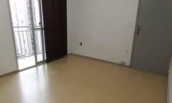 Imagem 5: Apartamento a venda com 2 dormitórios no condomínio Passaredo I em Mogi das Cruzes