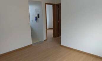 Imagem: Venda - APARTAMENTO - SANTA AMELIA BELO