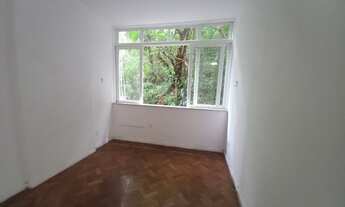 Imagem 5: Apartamento para venda com 110 metros quadrados com 1 quarto