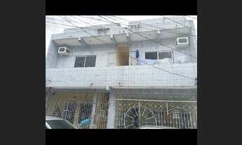 Imagem 2: Alugo kitnet bairro do Marco