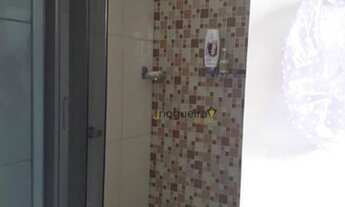 Imagem 7: Sobrado com 3 dormitórios à venda, 125 m² por R$ 530.000,00 - Americanópolis - São Paulo/S