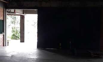 Imagem 7: Galpão 10.000 m2 - Campo Grande - RJ