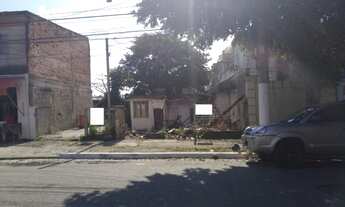 Imagem: Ótimo terreno na Penha, com maravilhosa