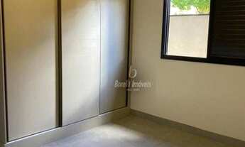 Imagem 5: CASA TERREA SAN MARCO