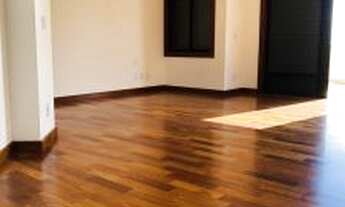 Imagem 6: Casa para venda possui 728 metros quadrados com 4 quartos em Vila Nova Caledônia - São Pau