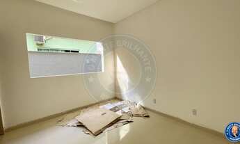 Imagem 7: Casa no condomínio Jardim Veneza 197 m² com 4 quartos sendo 3 suítes plenas