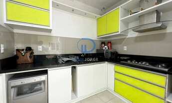 Imagem 5: Tramandaí - Casa Padrão - Centro