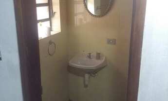 Imagem 6: Sobrado Padrão para Venda em Santana São Paulo-SP - 2435-22