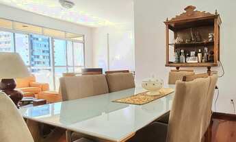 Imagem 4: Apartamento Venda, 3 quartos, Pituba, Salvador, BA