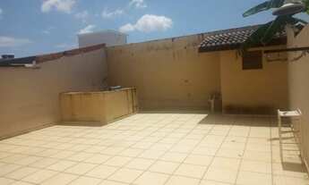 Imagem 4: Casa para Venda Jardim Sol D'Icaraí Salto