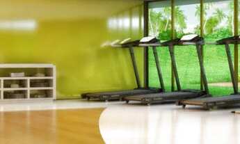 Imagem 4: More no Paiva com as melhores condições do mercado