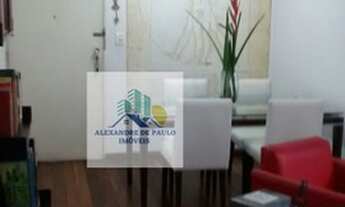 Imagem 2: Apto totalmente nascente, 81m², nascente, 2 na Rua do Espinheiro - Graças