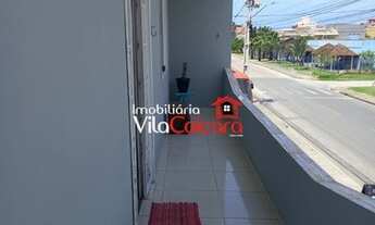 Imagem 3: Sobrado de esquina em guaratuba